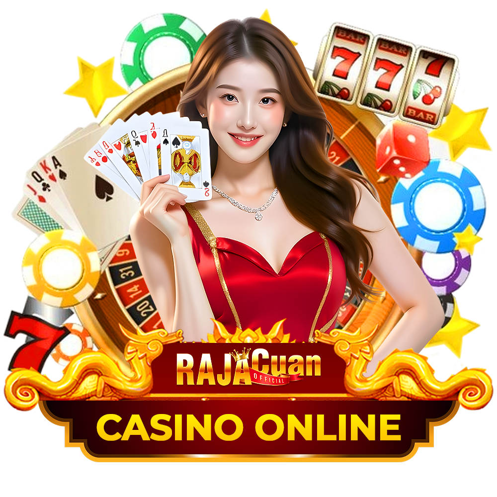 Rajacuan # Sarana Olahraga Sportbooks Terbaik Parlay Terbesar Indonesia